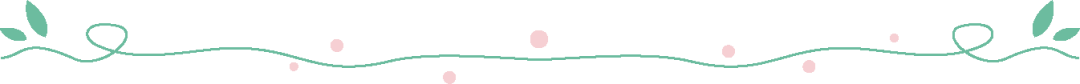 20260422131439_3238 20260422131439_3238