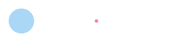 20260422131921_2144 20260422131921_2144