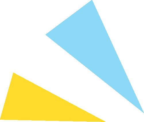 20260422132145_0932