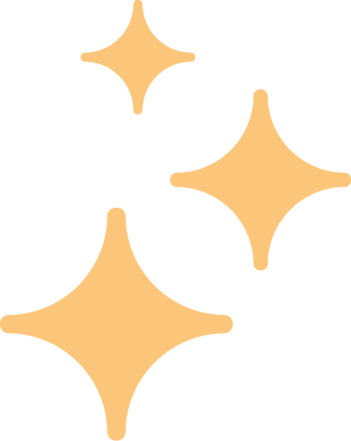 20260608104303_2202