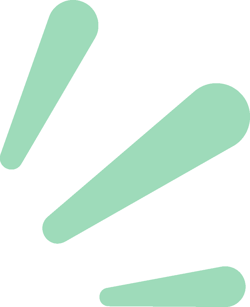 20260608110007_9180