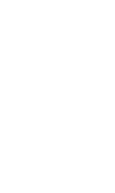20260714082549_8160