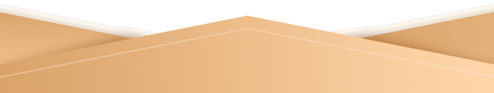 20260729084549_1913 20260729084549_1913