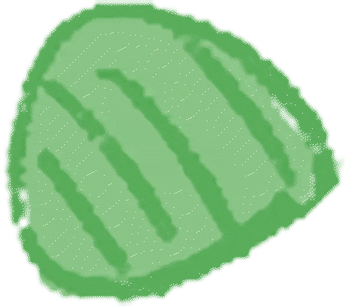 20260909154423_3438