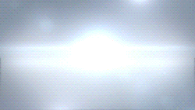 20260918082252_7138 20260918082252_7138