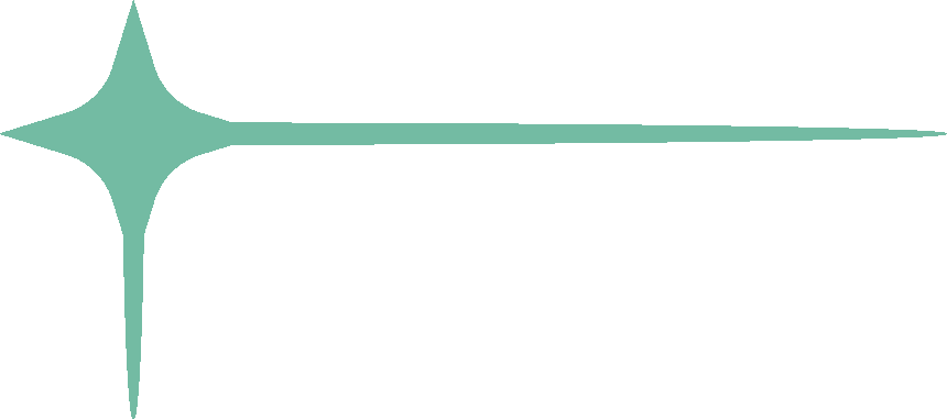 20260918082942_6113