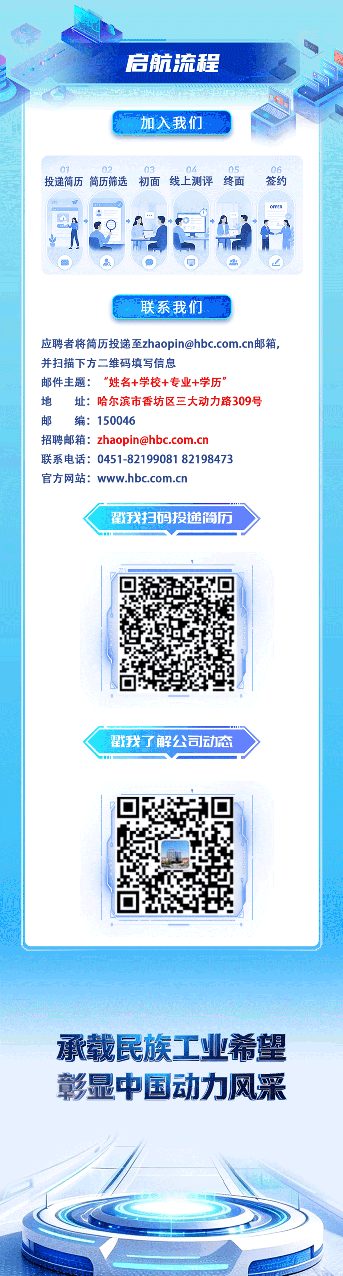 20260918084237_1694